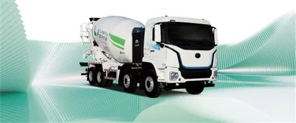 jdb电子游戏汽车