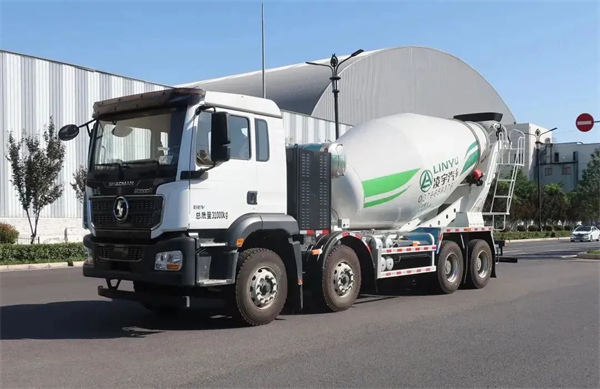 jdb电子游戏汽车