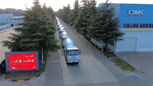 jdb电子游戏汽车