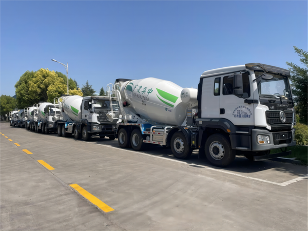 jdb电子游戏汽车