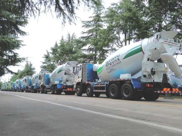 jdb电子游戏汽车