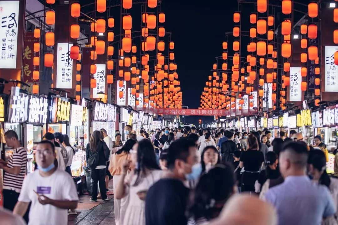 jdb电子游戏(中国)官方网站