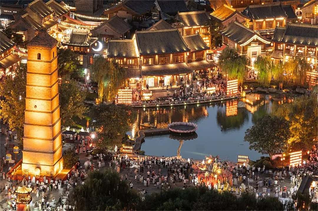 jdb电子游戏(中国)官方网站