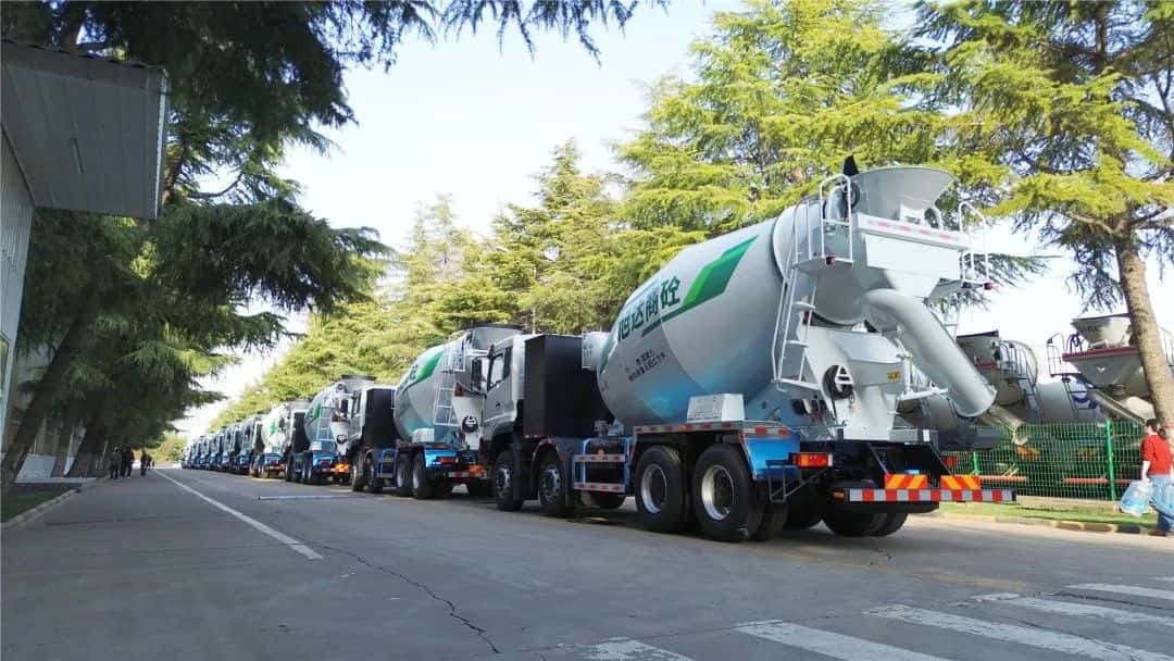 jdb电子游戏(中国)官方网站