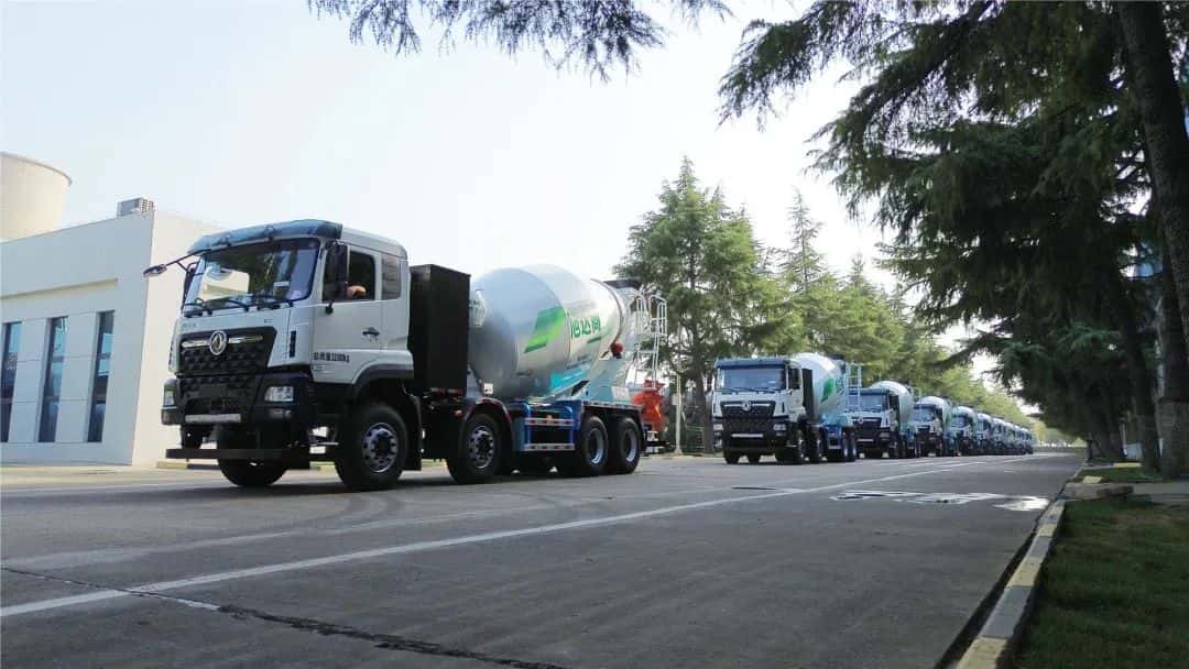 jdb电子游戏(中国)官方网站