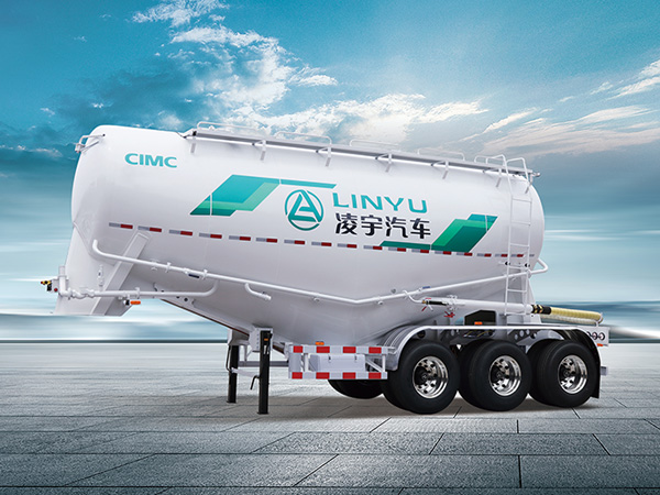 jdb电子游戏(中国)官方网站