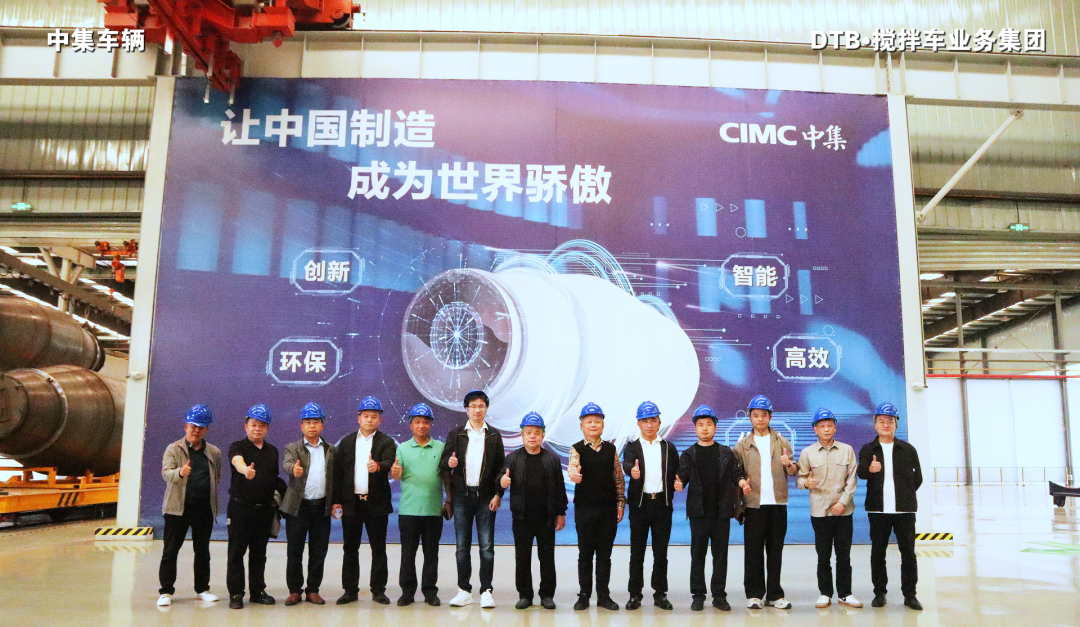 jdb电子游戏(中国)官方网站