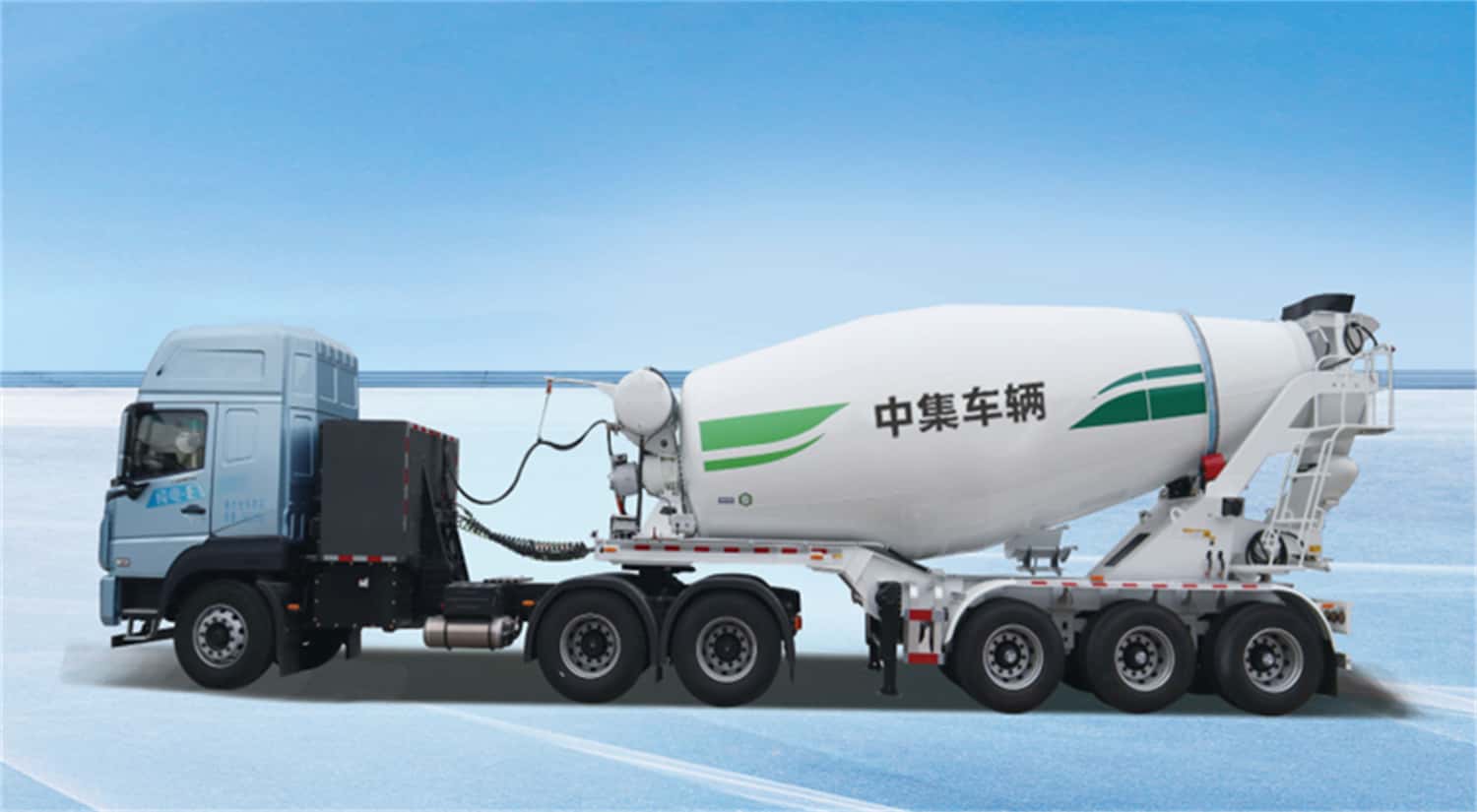 jdb电子游戏(中国)官方网站