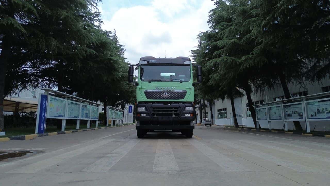 jdb电子游戏(中国)官方网站