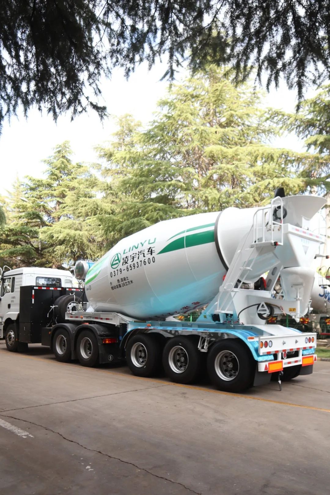 jdb电子游戏(中国)官方网站