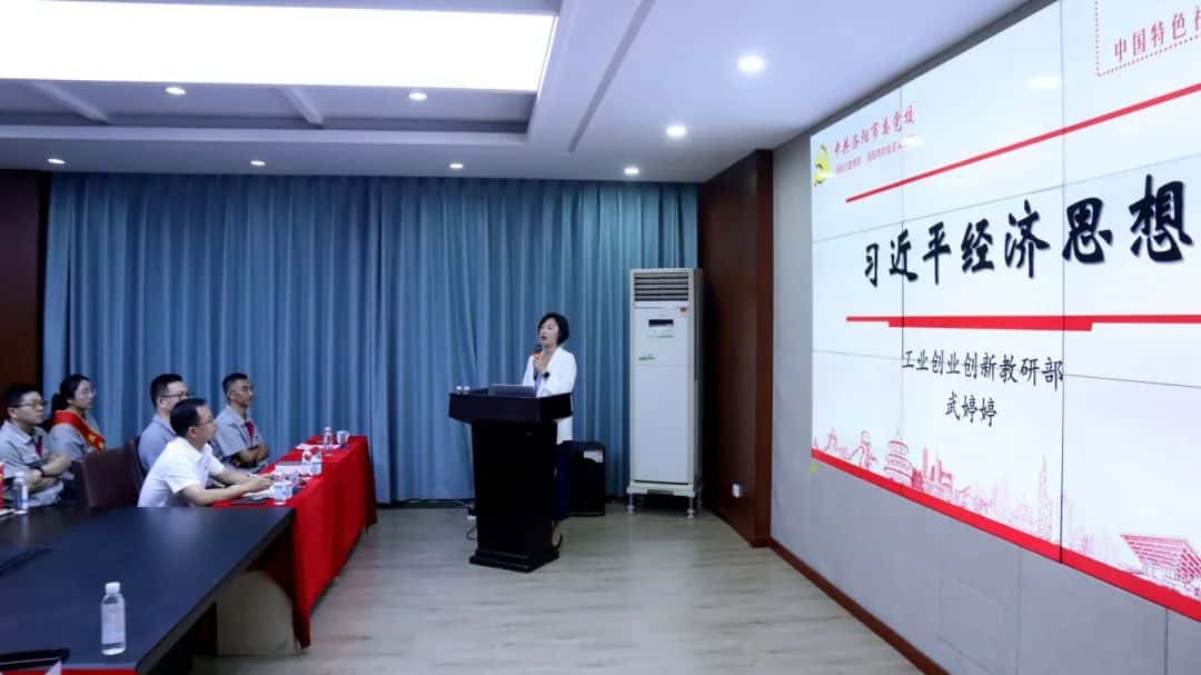 jdb电子游戏(中国)官方网站