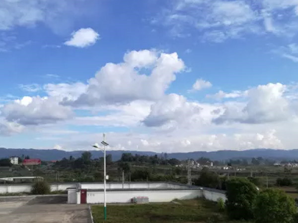 公司接受集团清静精益“铜牌”审核