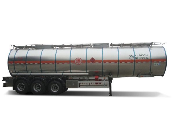 中集jdb电子游戏召开河南液罐车产品联合推介会