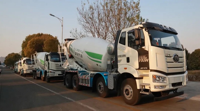 【重卡新闻】6月重卡销7.4万辆，，，，，，，二季度迎来收官战！