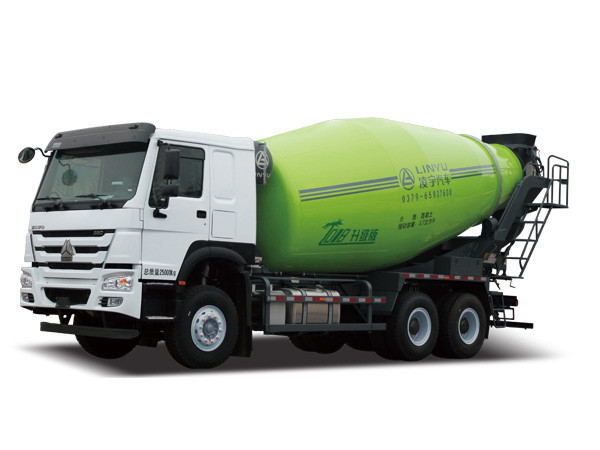 中集jdb电子游戏专用车宁夏巡展圆满竣事