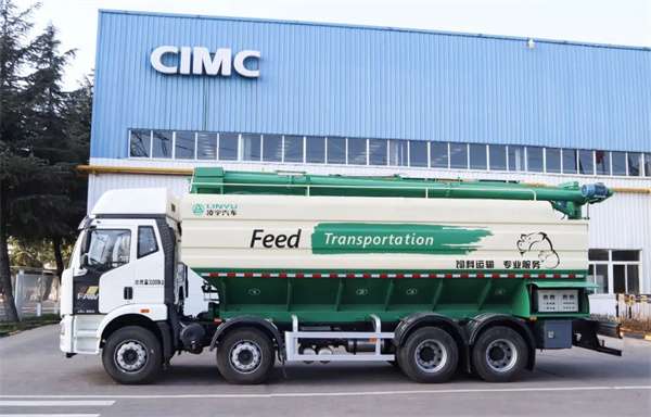 全新升级，，，新一代jdb电子游戏饲料单车为你而来！