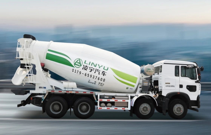 新闻关注丨中央定调解治“内卷式”竞争；；；11月我国工程机械出口额同比增添16.3%