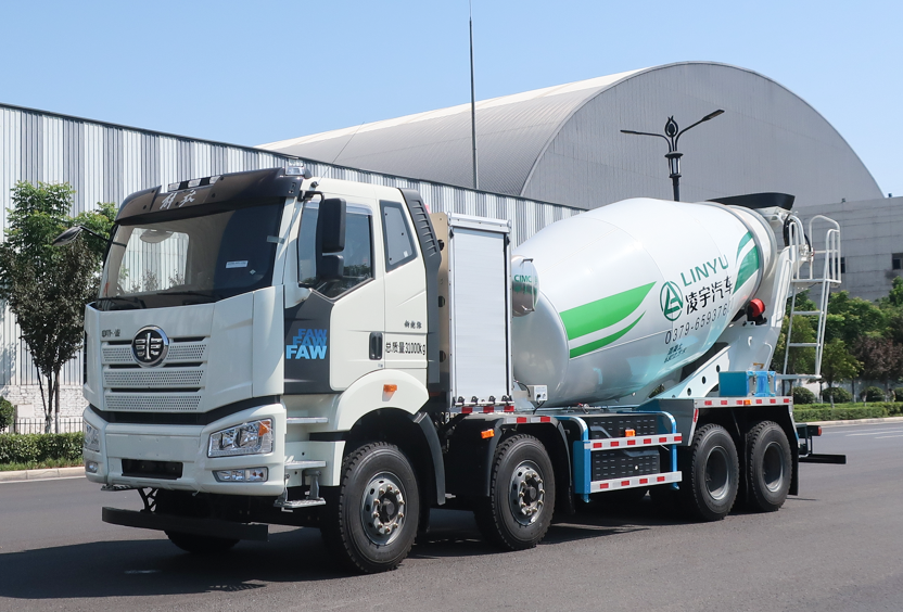 大幕将启| 蓄力新能源 jdb电子游戏再亮剑！