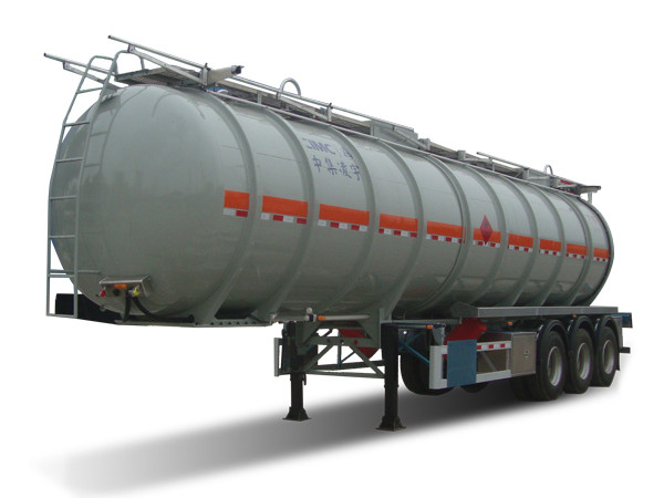 易燃液体运输车的清静运行规范有哪些？？？