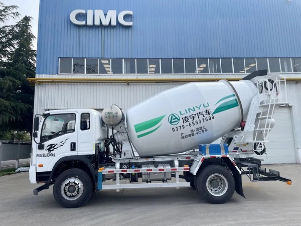 jdb电子游戏二桥搅拌车，，，，，，，一车适用多场景，，，，，，，四项焦点优势