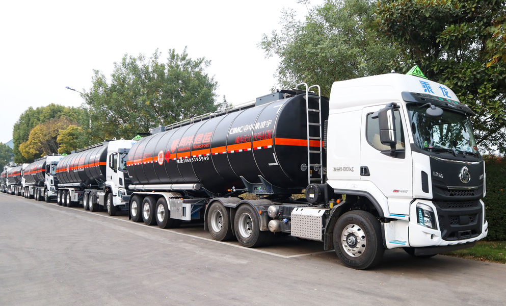 13台jdb电子游戏“黑甲战士”威武出征西北地区！