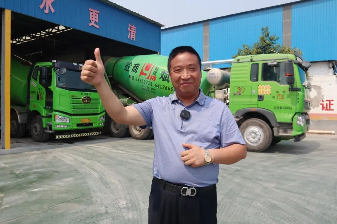 “jdb电子游戏风云榜”——张延斌：驰行神都立大业，，，，，，，携手jdb电子游戏建家园