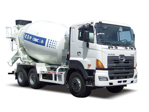 《2019中国工程机械用户品牌关注度排行榜》 jdb电子游戏榜上著名