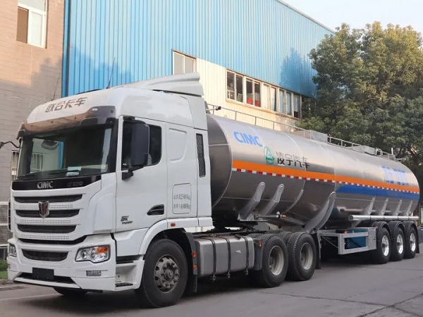 【2020明星产品】速来围观jdb电子游戏“新同砚”晤面会啦！