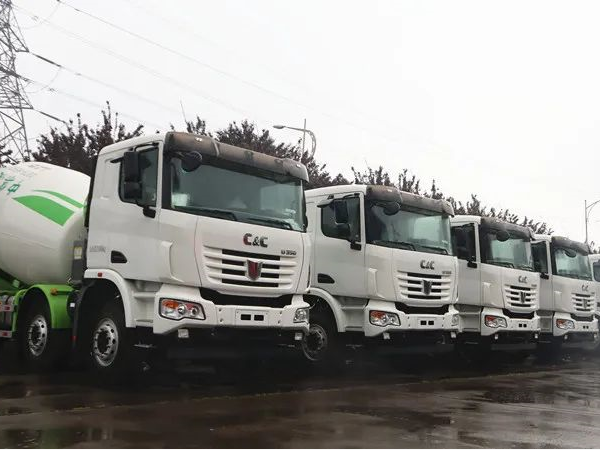 时隔一月洛阳老客户再提车，，，，，，，，联合jdb电子游戏这一组合火了……