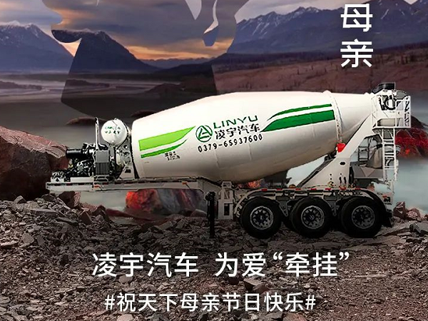 多陪同母亲，，，，，，，，不要辜负温暖的“悬念”