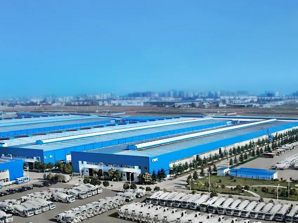 天启1号完工投产，，，，，，，，中集jdb电子游戏揭秘，，，，，，，，你想知道的都在这里！