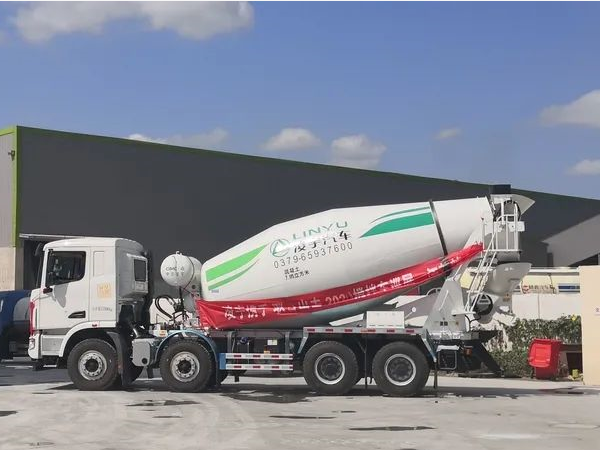 市场未雨先绸缪 jdb电子游戏联合入海州