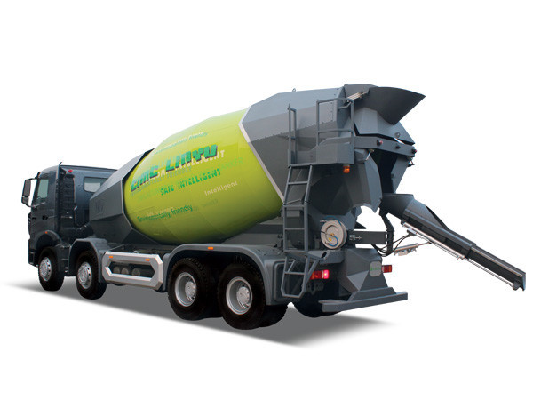 中集jdb电子游戏阜阳液罐车推介会现场爆满