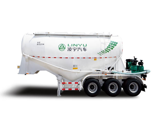 活跃身心 交流情绪 中集jdb电子游戏开展第三届职工乒乓球角逐