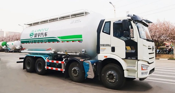 jdb电子游戏干混砂浆车的特点都有什么？？？？？？？