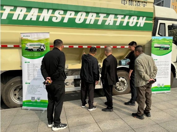 【公司新闻】[星辰牧歌 唱响九州]——重庆站：牧歌悠悠传渝水，，，，，星辉熠熠耀山城！