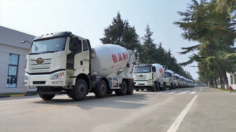 【发车新闻】万物苏醒春风暖，，，，，，，jdb电子游戏发车正其时！