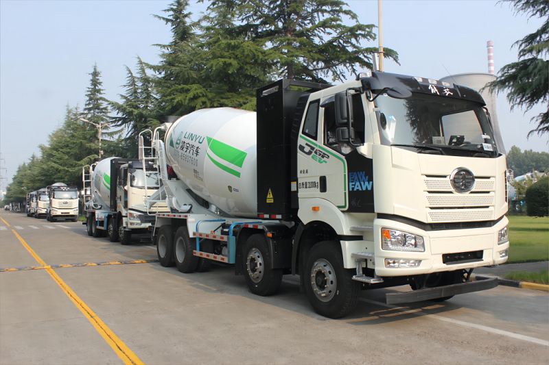 【发车新闻】腊月的红，，，，，，，梅花的香，，，，，，，TA们带去的是收获的甜！