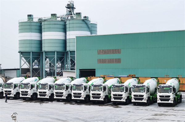 【客户故事】花城创业不忘初心，，，，jdb电子游戏客户笑傲南国