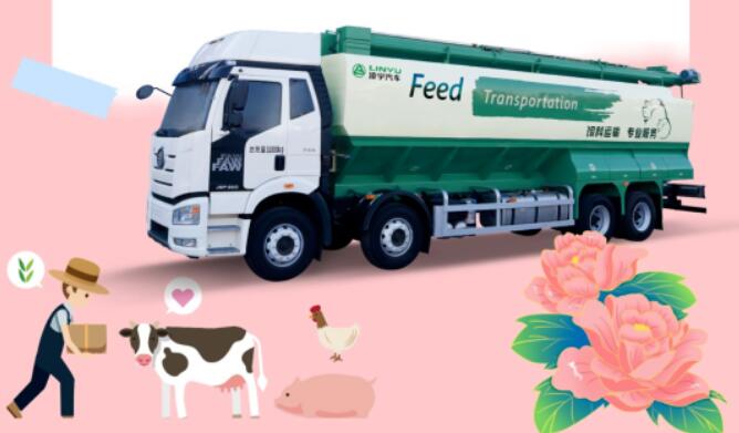 你好，，，，，我是jdb电子游戏“邪术盒”