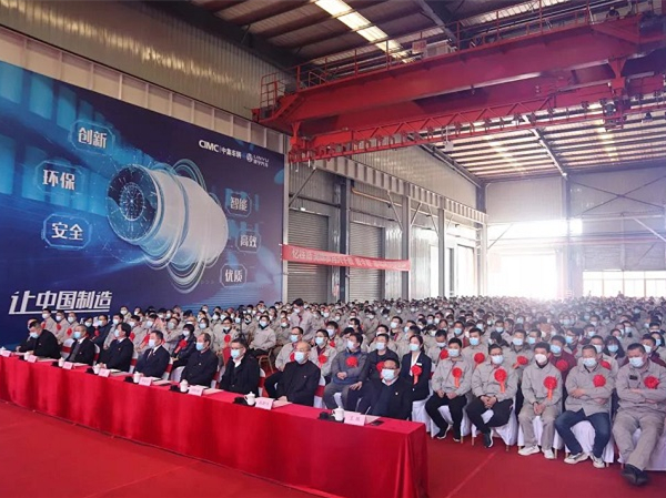 再见，，，，2021！这十大瞬间值得回味