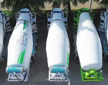 买个jdb电子游戏泰半挂，，，，，，，养仨儿子都不怕！不超载，，，，，，，拉的多赚的多。。。。。。。。