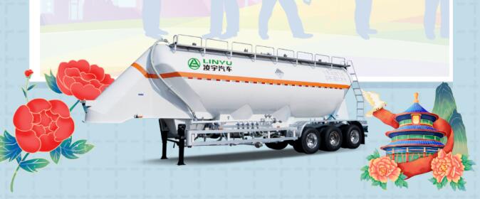 ；；；；妨⒐薨牍页迪蚰ǖ溃