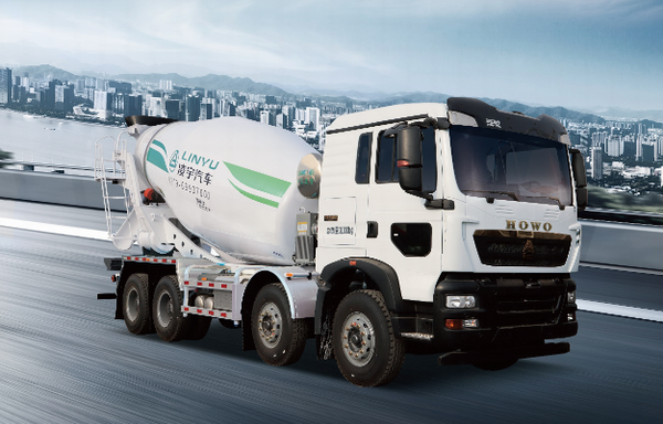 jdb电子游戏汽车：立春方觉春意暖 各地春节活动嗨翻天