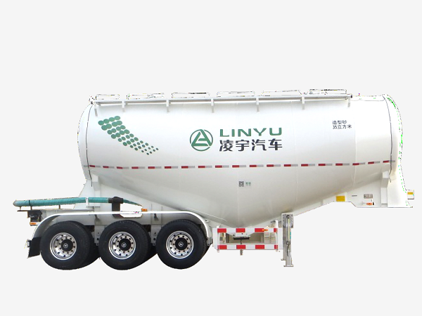 罐通天下，，，，，砼筑未来，，，，，中集jdb电子游戏50台规则版搅拌车交付河北大客户