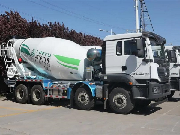 想赚钱怎么“拌”？？？？？这就告诉你谜底