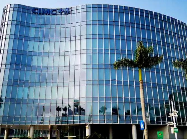 jdb电子游戏搅拌车机架焊装线升级刷新项目 完工日期及调试起止日期公示