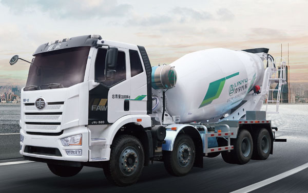 jdb电子游戏汽车:一次发车的背后，，，，，竟然藏着这么多故事！