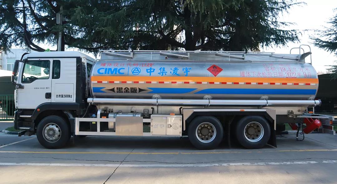 事关钱袋子，，，，，，卡友必看！