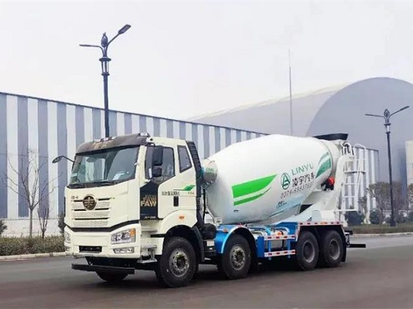 披荆斩棘而来，，，，，，，，只为“宇”你一起相伴！